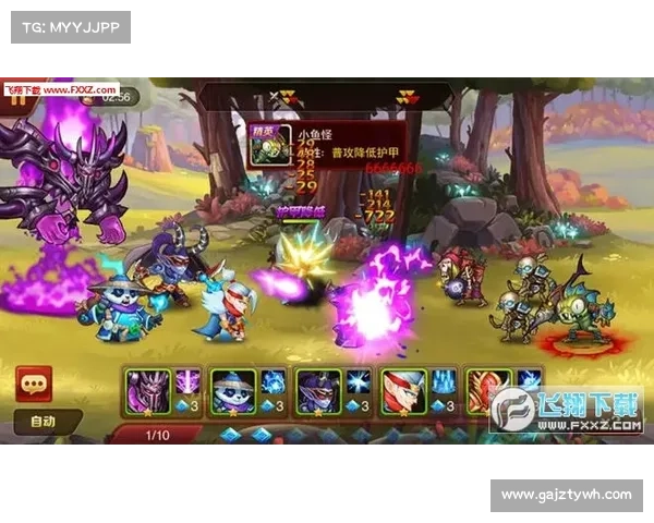 魔兽世界副业:驭兽新境,坐骑装备换装攻略