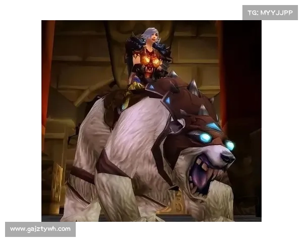 魔兽世界怀旧服:乌龟坐骑获取秘籍