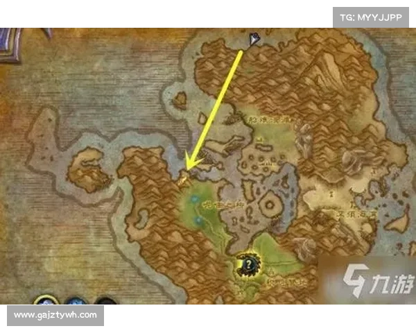 魔兽世界暗影之眼:快速升级攻略