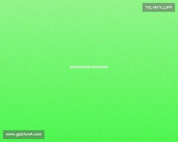 电子竞技是属于体育吗还是文化-电子竞技属于体育产业吗