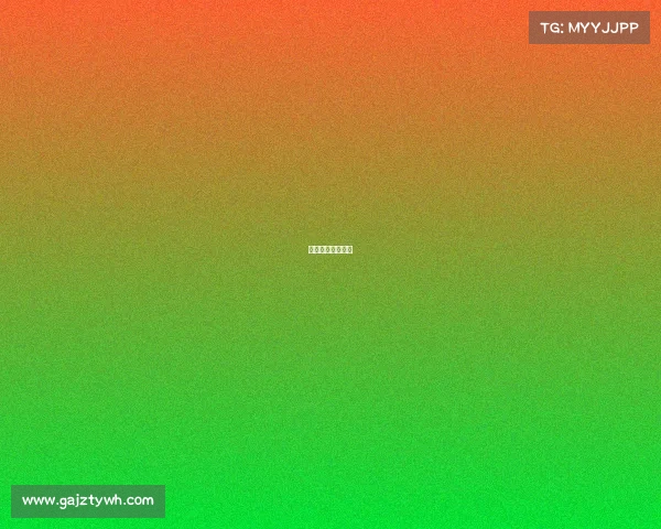 电子竞技职业赛事